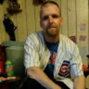 Meet your Posher, Sheldon